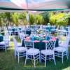 Weddings & Events Planning Services thumb 0