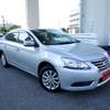 NISSAN TEANA  (MKOPO/HIRE PURCHASE ACCEPTED) thumb 1