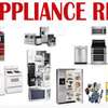Professional Dishwasher Repair | Refrigerator Repair | Washing Machine Repair | Dryer Repair Stove | Oven Repair & Microwave Repair  thumb 10
