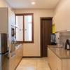 Furnished 2 Bed Apartment with En Suite at General Mathenge thumb 1