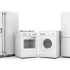 Best Fridge/Appliance Repair & Maintenance Services | emergency refrigerator repair thumb 12