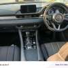 Mazda Atenza, 2020 model, Diesel thumb 12