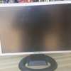 HP EliteDesk Mini Desktop Bundle thumb 0
