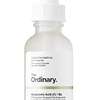 The Ordinary Facial Treatment Set thumb 2
