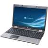 HP ProBook 6555b, 15.6" Widescreen TFT, Phenom II N830 / 2.1 GHz, 4GB RAM, 320GB HDD, DVD-RW, Bluetooth 2.1, Win10 PRO thumb 0