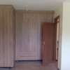 3 Bed Townhouse with En Suite at Oloika thumb 0