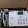 white huawei OFFICE/ HOME DESKPHONES thumb 4