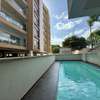 3 Bed Apartment with En Suite in Rhapta Road thumb 10