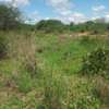 60 Prime Acres For Sale in Makindu at 350k Per Acre thumb 2