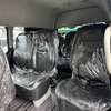 TOYTA HIACE  (WE ACCEPT HIRE PURCHASE) thumb 7