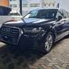 AUDI Q7 thumb 3