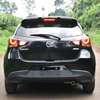 MAZDA DEMIO 2016MODEL. thumb 3