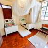 4 Bed House with Garden at Nairobi thumb 9