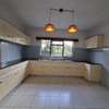 4 Bed House with En Suite in Loresho thumb 3