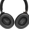 JBL LIVE 650BTNC - Around-Ear Wireless Headphone with Noise Cancellation thumb 2