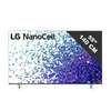 LG NanoCell TV 55 inch 4K Uhd Smart TV 55NAN0776 thumb 2