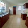 4 Bed Townhouse with En Suite in Kajiado County thumb 12