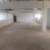 Warehouse with Service Charge Included at Ruiru Town thumb 11