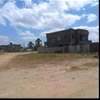 Prime 1 acre land for sale Mlolongo villaj school thumb 1