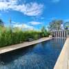 1 Bed Apartment with En Suite at Red Hill Road thumb 13