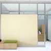 Office Partitioning,Best Partitioning Specialists In Nairobi thumb 3