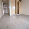 Wanyee road one bedroom apartment to let thumb 2
