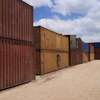 20FT and 40FT Shipping Containers thumb 5