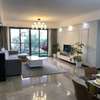 3 Bed Apartment with En Suite in Lavington thumb 11