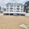 Furnished 1 Bed Apartment with En Suite at Kitisuru thumb 19