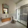 Serviced 3 Bed Apartment with En Suite in Kileleshwa thumb 31