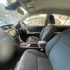 TOYOTA ALLION NEW SHAPE thumb 1