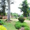 5 Bed House with Garden in Gigiri thumb 4
