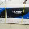 Skyworth TV thumb 2