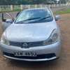 Nissan wingroad- well mantained, Good price thumb 5