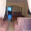 3br Furnished Holiday apartment for rent in Nyali thumb 14