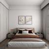 2 Bed Apartment with En Suite at Riara Lavington thumb 28
