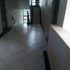 2 Bed Apartment  at Limuru Road thumb 3