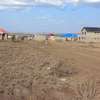 Residential Land in Athi River thumb 0