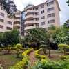 3 Bed Apartment with En Suite at Lavington Green thumb 29