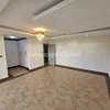5 Bed Apartment with En Suite in Kilimani thumb 19