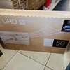 LG 50 INCHES SMART UHD 4K TV thumb 2