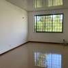 3 Bed Apartment with En Suite in Riverside thumb 29