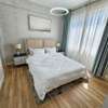 Furnished 3 Bed Apartment with En Suite in Kileleshwa thumb 8