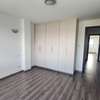 2 Bed Apartment with En Suite at Ojijo thumb 2