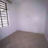 One bedroom apartment to let off Naivasha Road thumb 0