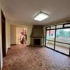 4 Bed Townhouse with En Suite in Kileleshwa thumb 6