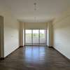 4 Bed Apartment with En Suite at Parklands thumb 9