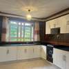 Serviced 2 Bed Apartment with En Suite in Runda thumb 2