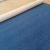 Best affordable wall to wall carpets thumb 8