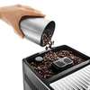 Delonghi ECAM350.55.B Coffee Maker thumb 1